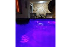 Apartmány Blažević Apartmán 2 – apartman foto 5