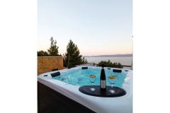 Apartmány Blažević Apartmán 2 – apartman foto 6