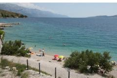 Apartmány Blažević Apartmán 3 – Apartman foto 1