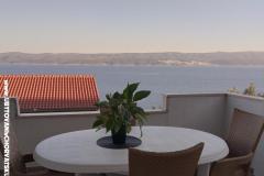 Apartmány Blažević Apartmán 3 – Apartman foto 4