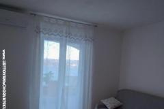 Apartmány Blažević Apartmán 3 – Apartman foto 5