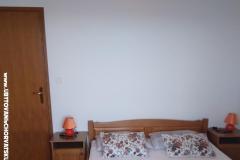 Apartmány Blažević Apartmán 4 – apartman foto 3