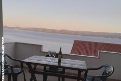 Apartmány Blažević Apartmán 4 – apartman foto 4