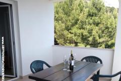 Apartmány Blažević Apartmán 4 – apartman foto 5