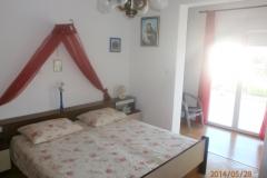 Apartmány Bliznac Apartmán 1 foto 1