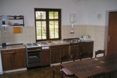 Apartmány Bojić Apartmán 1 foto 3