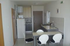 Apartmány Bojić Apartmán 2 foto 1