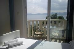 Apartmány Bojić Apartmán 2 foto 3