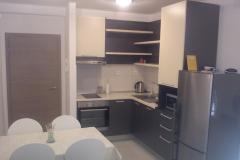 Apartmány Bojić Apartmán 3 foto 1