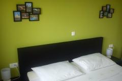 Apartmány Bojić Apartmán 3 foto 2