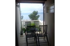 Apartmány Bojić Apartmán 3 foto 3