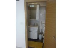 Apartmány Bojić Apartmán 3 foto 4