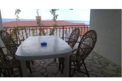 Apartmány BRANKA Apartmán 2 foto 2