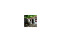 Apartmány Branko Apartmán 1: (2+2) – Broj 1 foto 2