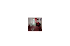 Apartmány Branko Apartmán 1: (2+2) – Broj 1 foto 3