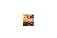 Apartmány Branko Apartmán 1: (2+2) – Broj 1 foto 4