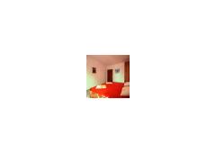Apartmány Branko Apartmán 1: (2+2) – Broj 1 foto 5
