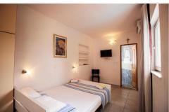 Apartmány Branko Apartmán 2: (2+1) – Broj 4 foto 4