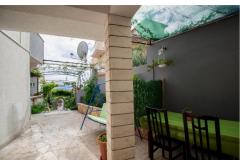 Apartmány Branko Apartmán 4: (3+1) – Broj 2 foto 2