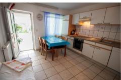 Apartmány Branko Apartmán 4: (3+1) – Broj 2 foto 3