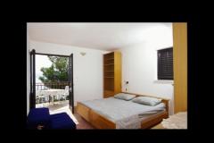 Apartmány Buljan Apartmán 1 foto 2