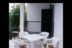 Apartmány Buljan Apartmán 2 foto 3