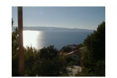 Apartmány Buljan Apartmán 2 foto 4