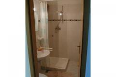 Apartmány Buljan Apartmán 3 foto 2