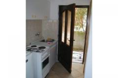 Apartmány Buljan Apartmán 3 foto 3