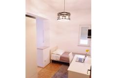 Apartmány Centar Omiš Apartmán 1 – APARTMAN foto 2