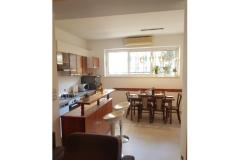 Apartmány Centar Omiš Apartmán 1 – APARTMAN foto 4