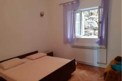 Apartmány Centar Omiš Apartmán 2 – APARTMAN foto 1