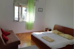 Apartmány Centar Omiš Apartmán 2 – APARTMAN foto 2