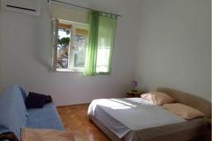 Apartmány Centar Omiš Apartmán 2 – APARTMAN foto 3