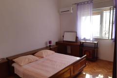 Apartmány Centar Omiš Apartmán 2 – APARTMAN foto 4