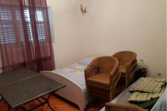 Apartmány Centar Omiš Apartmán 2 – APARTMAN foto 5