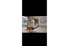 Apartmány Centar Omiš Apartmán 3 – APARTMAN foto 1