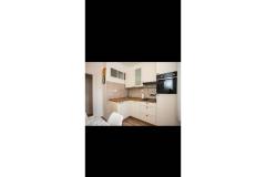 Apartmány Centar Omiš Apartmán 3 – APARTMAN foto 2