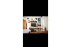 Apartmány Centar Omiš Apartmán 3 – APARTMAN foto 4