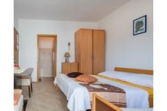 Apartmány Ćosić Apartmán 4 – studio foto 2