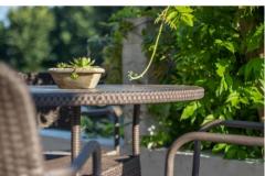 Apartmány Ćosić Apartmán 4 – studio foto 6