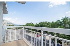 Apartmány Ćosić Apartmán 3 – studio foto 4