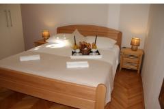 Apartmány Cvita Apartmán 1 – AP(4+1) foto 4