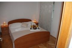 Apartmány Cvita Apartmán 1 – AP(4+1) foto 5