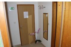 Apartmány Cvita Apartmán 1 – AP(4+1) foto 6