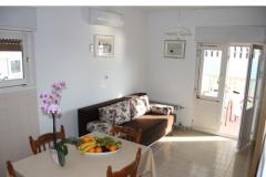 Apartmány Cvita Apartmán 2 – A2(2+2) foto 2