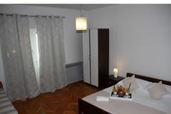 Apartmány Cvita Apartmán 2 – A2(2+2) foto 3