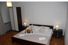 Apartmány Cvita Apartmán 2 – A2(2+2) foto 4