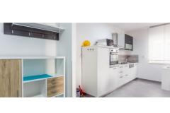 Apartmány Dalamacija Apartmán 2: (2+2) – SUNCE foto 5