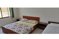 Apartmány Danica Apartmán 1 – Apartman 1 foto 1